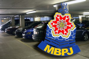parking mb[j