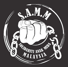 SAMM2