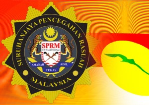 SPRM-Siasat-Umno-300x212