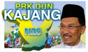 anwar-kajang