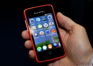 Alcatel-One-Touch-Fire