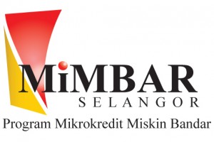 mimbar02