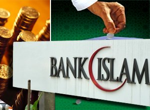 islamic-bank