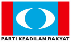 logo-pkr