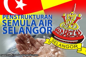 Grafik-Air-Selangor