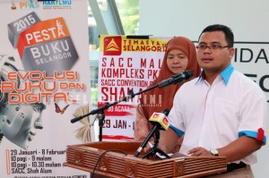 PC YB Amiruddin temasya Selangor 2015 (1)