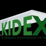 kidex-150x150