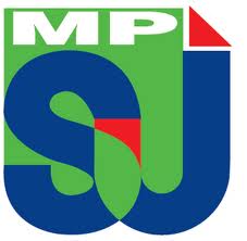 logo-mpsj
