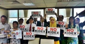 no-kidex