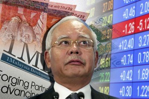Najib-RM