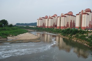 Sungai Klang