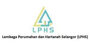 Kerja Kosong Lembaga Perumahan dan Hartanah Selangor (LPHS)