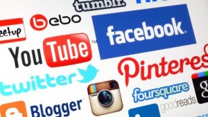 social-media-logos-600x337