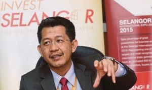 Hasan-Azhari-Invest-Selangor