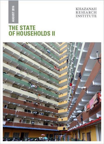 cover_state_of_households_ii_1
