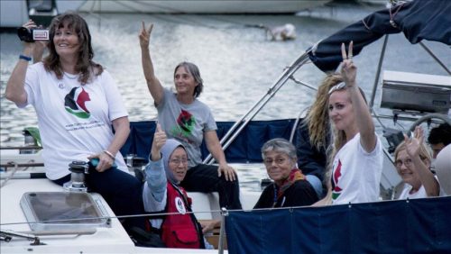womens-boat-to-gaza-wbg
