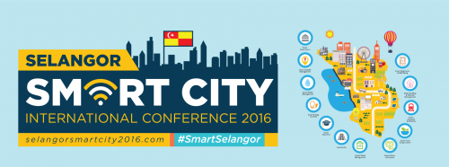 smart-city-header-1920x1280-1