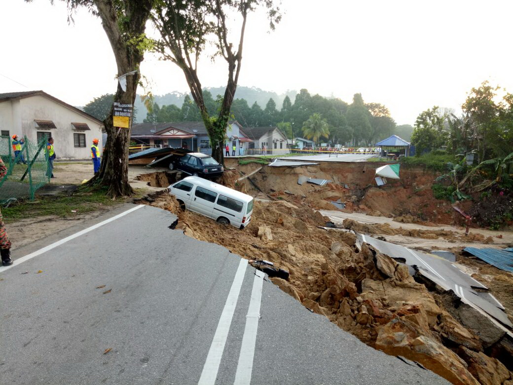 Selangorkini