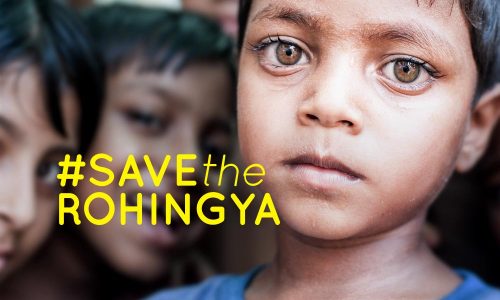 save-the-rohingya-fb-image