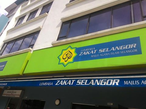 LZS: Henti sebar maklumat tidak benar – Selangorkini