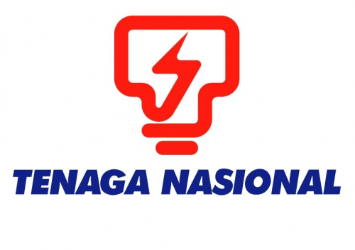 tnb logo 1