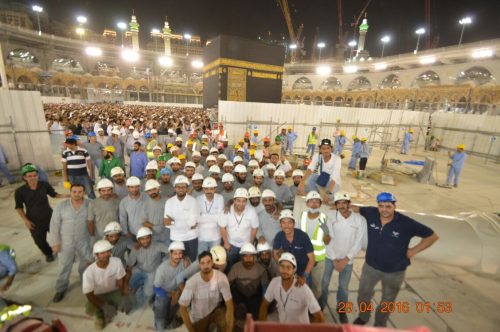 Makkah (3)