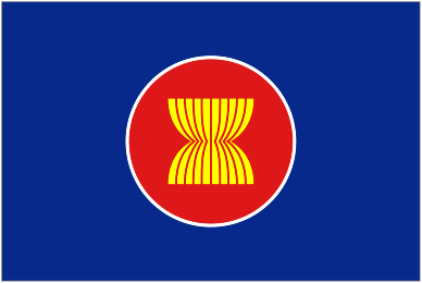 ASEAN1