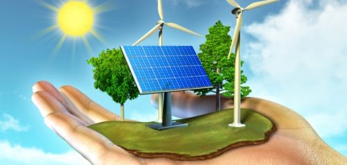 renewable_energy2