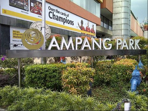 Ampang-Park-Mall.-1