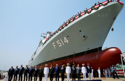 645x420-turkey-launches-fourth-corvette-built-as-part-of-national-ship-project-1499087312199