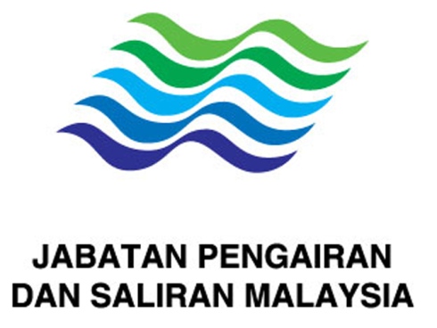 Jabatan Pengairan Dan Saliran Perak Malayzizi