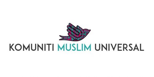 Komuniti-Muslim-Universal-Malaysia