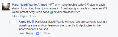 MRT Problem1