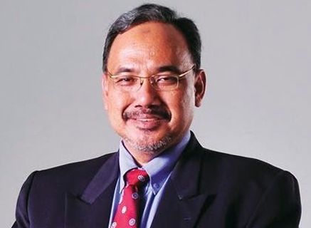 Prof_Dr_Shaharuddin_Badaruddin