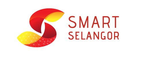 Smart_Selangor Logo
