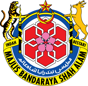 Logo-Majlis-Bandaraya-Shah-Alam-MBSA.png