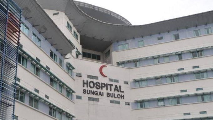 Tiga Hospital Di Selangor Terima Alat Kesihatan Syarikat Jerman Selangorkini