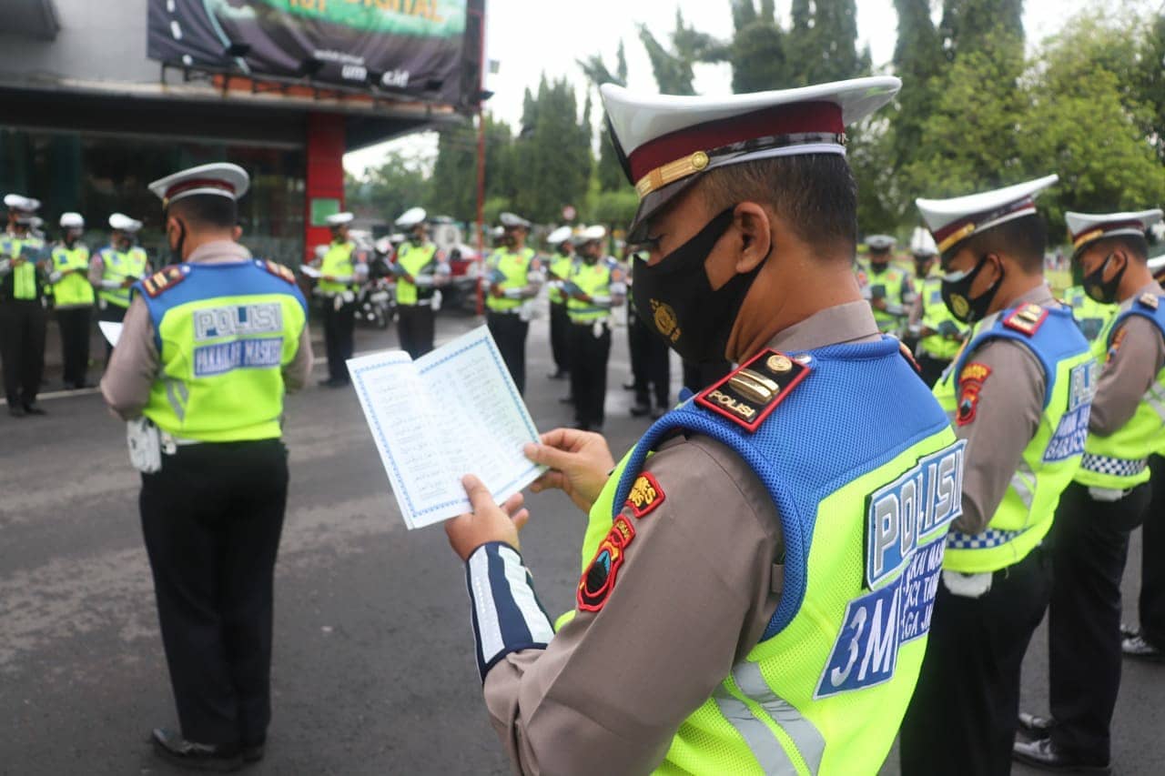 Ubah lagu kebangsaan: Polis Indonesia tahan suspek warganegaranya ...