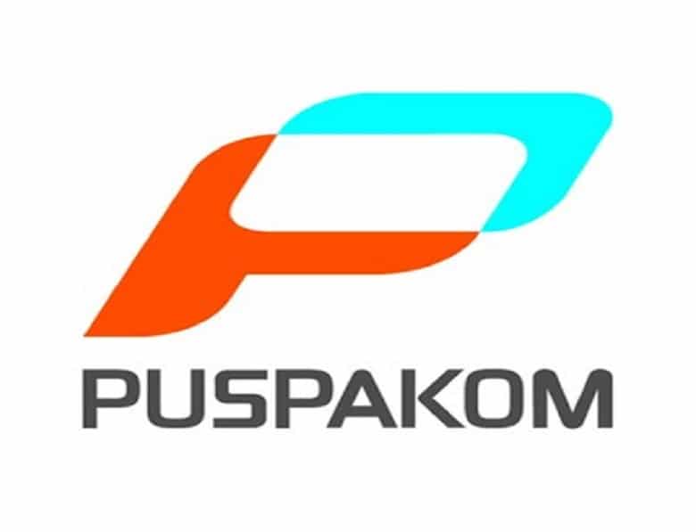 预约 puspakom 不再只是限于商业车辆！Puspakom从即日起可更新私人汽车的路税
